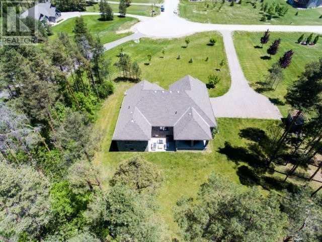 116 Marshall Heights Rd, West Grey, Ontario  N0G 1R0 - Photo 18 - X4594704