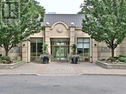 #905 -55 Harrison Garden Blvd, Toronto, Ontario  M2N 7G3 - Photo 1 - C4595087