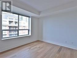 #905 -55 Harrison Garden Blvd, Toronto, Ontario  M2N 7G3 - Photo 16 - C4595087