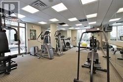 #905 -55 Harrison Garden Blvd, Toronto, Ontario  M2N 7G3 - Photo 18 - C4595087