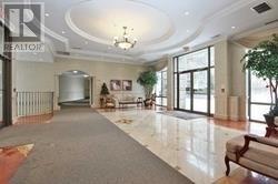 #905 -55 Harrison Garden Blvd, Toronto, Ontario  M2N 7G3 - Photo 2 - C4595087