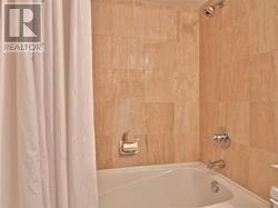 #905 -55 Harrison Garden Blvd, Toronto, Ontario  M2N 7G3 - Photo 20 - C4595087