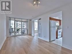 #905 -55 Harrison Garden Blvd, Toronto, Ontario  M2N 7G3 - Photo 5 - C4595087