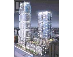 #2501 -199 RICHMOND ST W, toronto, Ontario