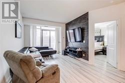 #407 -21 Grand Magazine St, Toronto, Ontario  M5V 1B5 - Photo 12 - C4595249