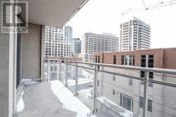 #407 -21 Grand Magazine St, Toronto, Ontario  M5V 1B5 - Photo 14 - C4595249