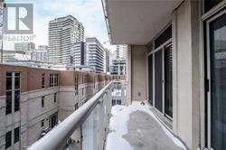 #407 -21 Grand Magazine St, Toronto, Ontario  M5V 1B5 - Photo 16 - C4595249