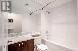 #407 -21 Grand Magazine St, Toronto, Ontario  M5V 1B5 - Photo 3 - C4595249