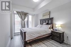 #407 -21 Grand Magazine St, Toronto, Ontario  M5V 1B5 - Photo 6 - C4595249