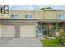 23 WOODY VINE WAY, toronto, Ontario