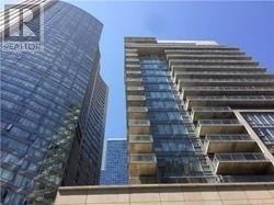 #1408 -220 Victoria St, Toronto, Ontario  M5B 2R6 - Photo 1 - C4595290