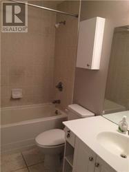 #1408 -220 Victoria St, Toronto, Ontario  M5B 2R6 - Photo 10 - C4595290