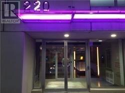 #1408 -220 Victoria St, Toronto, Ontario  M5B 2R6 - Photo 2 - C4595290