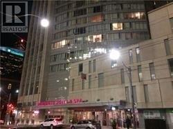 #1408 -220 Victoria St, Toronto, Ontario  M5B 2R6 - Photo 5 - C4595290