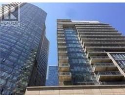 #1408 -220 VICTORIA ST, toronto, Ontario