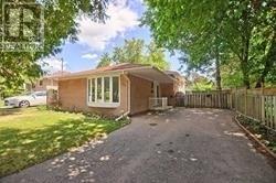 69 MELCHIOR DR, toronto, Ontario