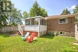 69 Melchior Dr, Toronto, Ontario  M1E 3W6 - Photo 20 - E4595024