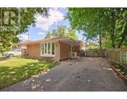 69 MELCHIOR DR, toronto, Ontario