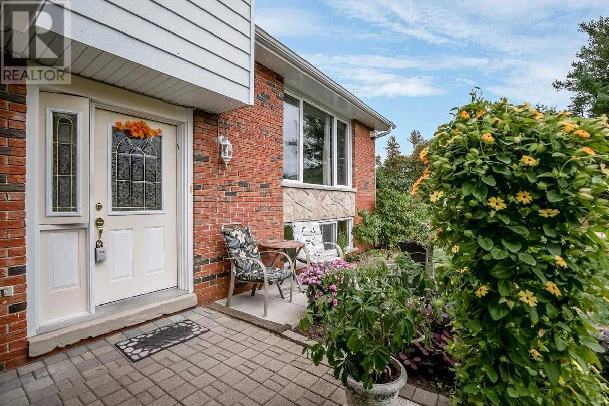 768 HENDERSON DR, innisfil, Ontario