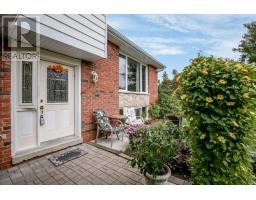 768 HENDERSON DR, innisfil, Ontario