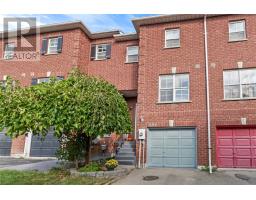 597 BONDI AVE, newmarket, Ontario