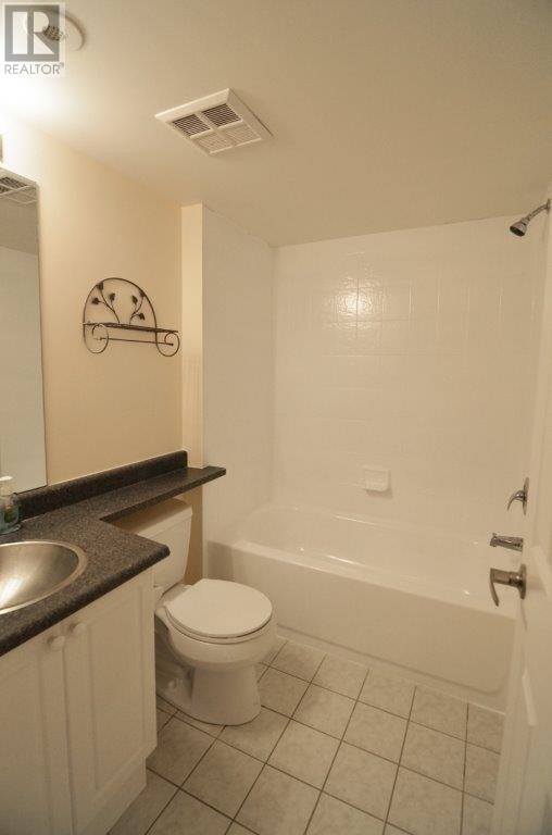 #208 -3400 Lake Shore Blvd, Toronto, Ontario  M8W 4Z9 - Photo 17 - W4595033