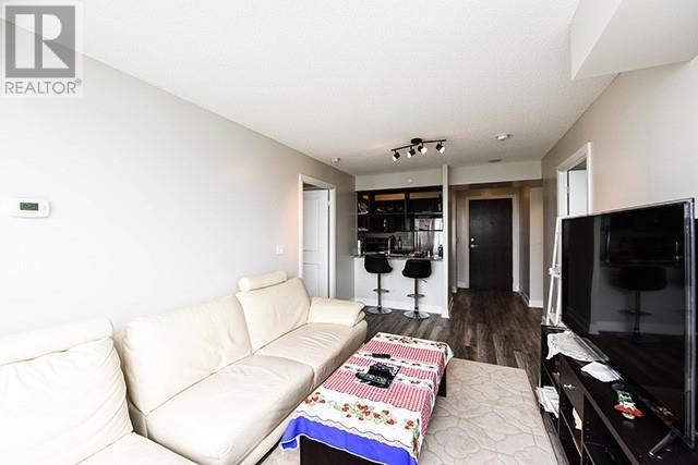 #1807 -6 Eva Rd, Toronto, Ontario  M9C 4Z5 - Photo 4 - W4595140