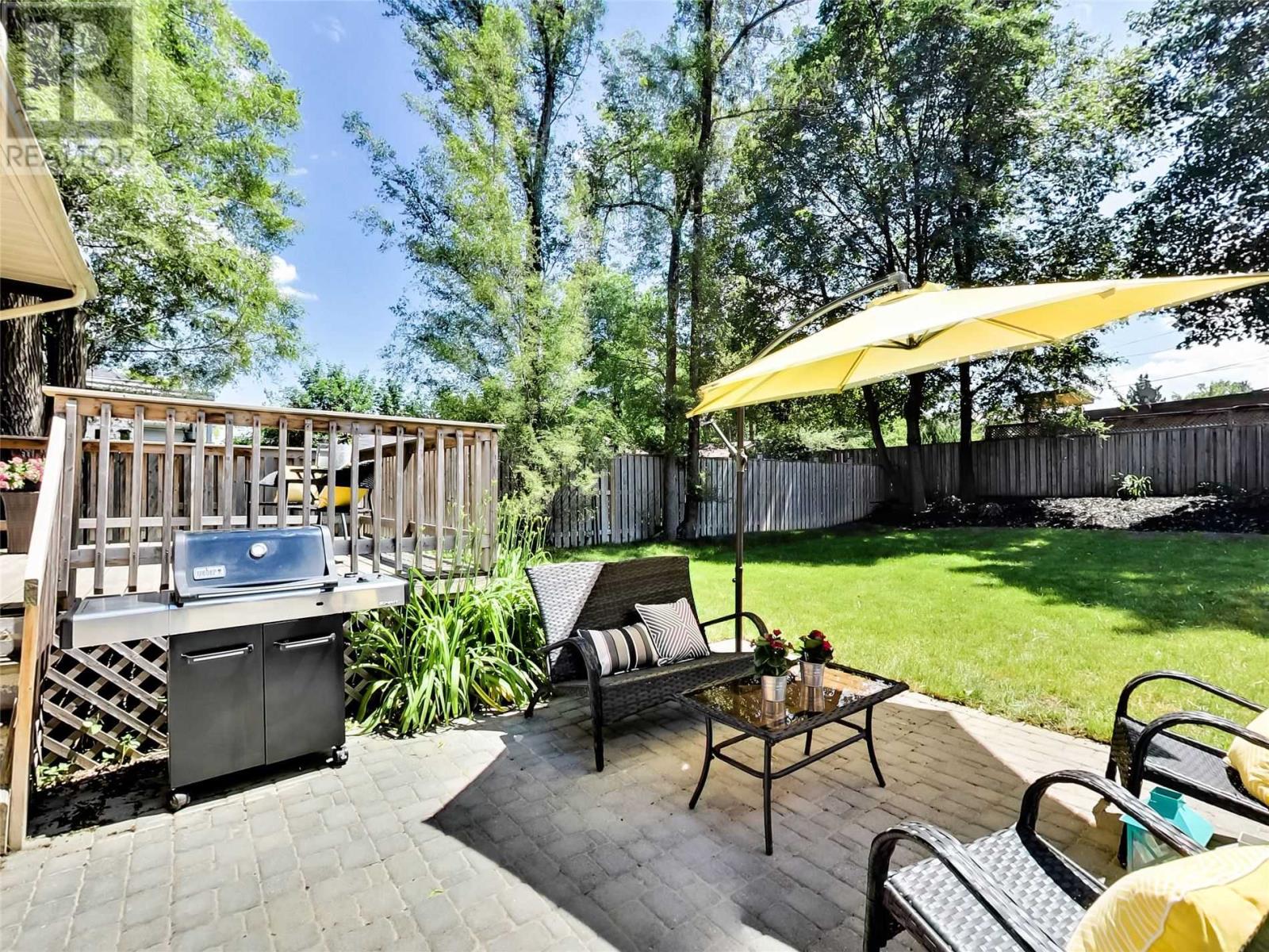 223 Elmhurst Dr, Toronto, Ontario  M9W 2L7 - Photo 19 - W4595166