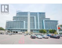 #625 -2885 BAYVIEW AVE, toronto, Ontario