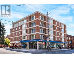 #202 -70 ELMSTHORPE AVE, toronto, Ontario