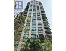 ##2205 -300 BLOOR ST, toronto, Ontario