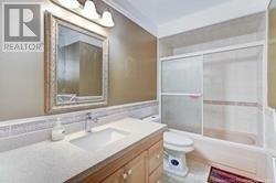 64 Van Horne Ave, Toronto, Ontario  M2J 2S9 - Photo 12 - C4595802