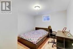 64 Van Horne Ave, Toronto, Ontario  M2J 2S9 - Photo 14 - C4595802