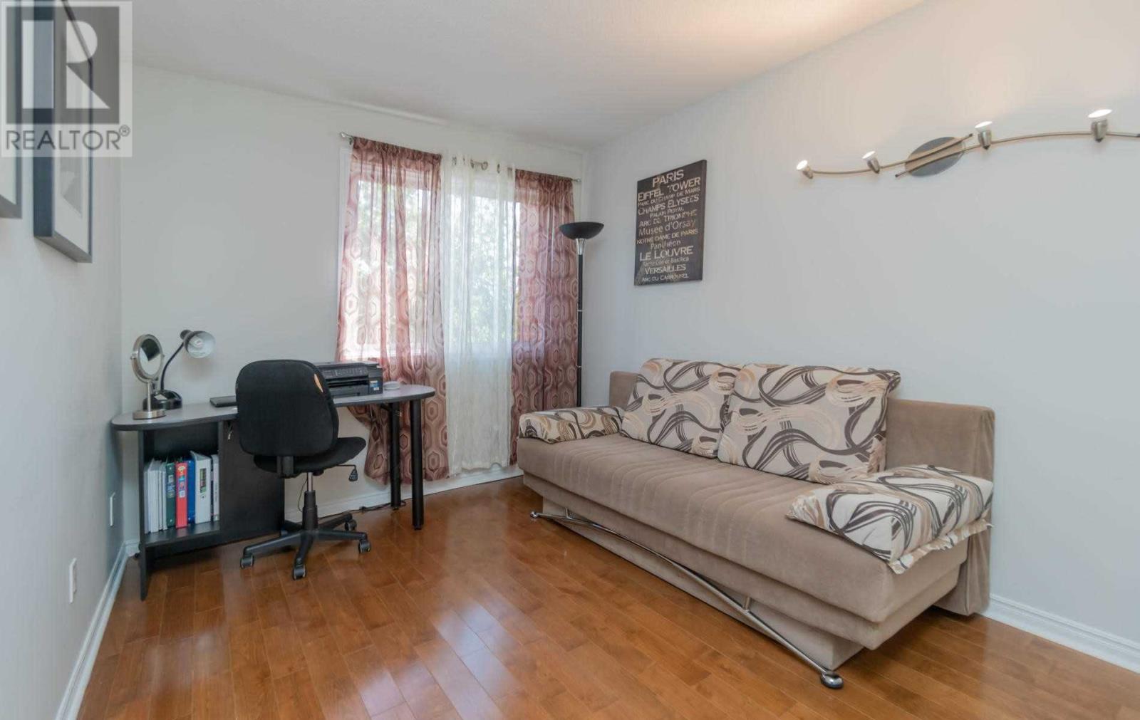 #12a -296 Torresdale Ave, Toronto, Ontario  M2R 3N3 - Photo 13 - C4595865