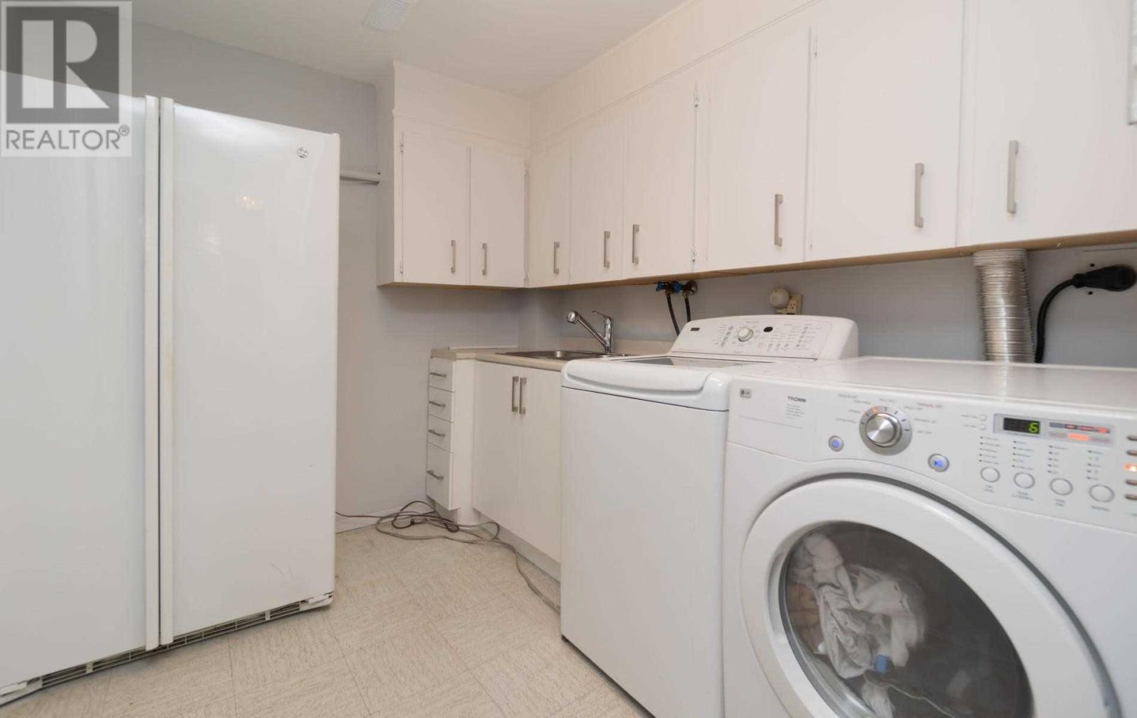 #12a -296 Torresdale Ave, Toronto, Ontario  M2R 3N3 - Photo 19 - C4595865