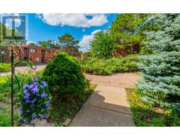 #12A -296 TORRESDALE AVE, toronto, Ontario