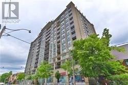 #1205 -225 WELLESLEY ST, toronto, Ontario