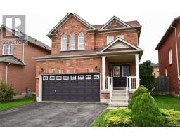 74 AYLESWORTH AVE, clarington, Ontario