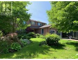 3432 TOOLEY RD, clarington, Ontario