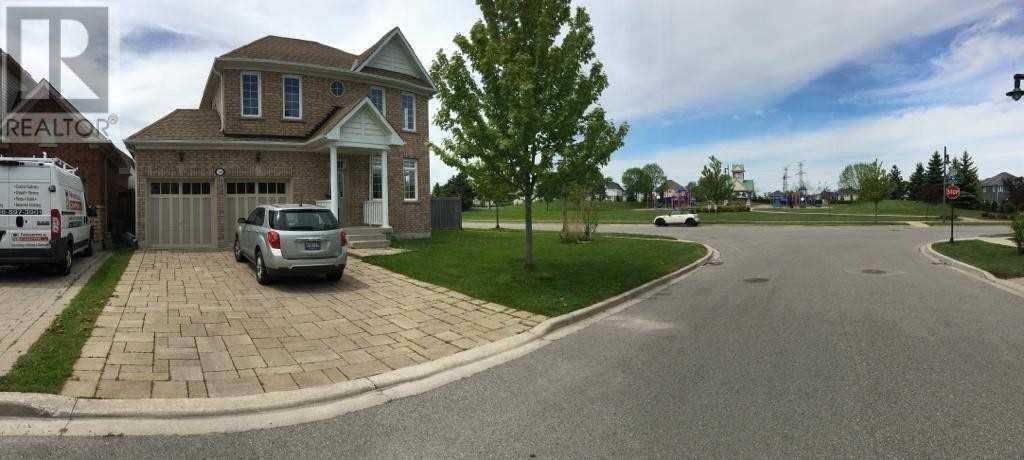 50 Doug Walton Lane, Clarington, Ontario  L1B 0A9 - Photo 1 - E4595757