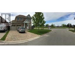 50 DOUG WALTON LANE, clarington, Ontario