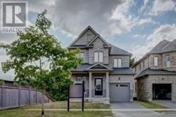 1535 SCENIC LANE DR, pickering, Ontario