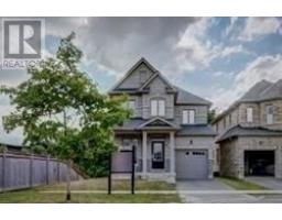 1535 SCENIC LANE DR, pickering, Ontario