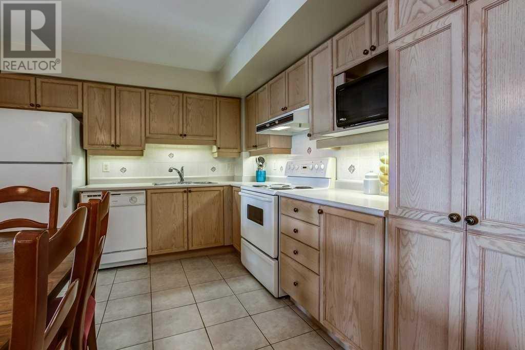 #514 -2500 Rutherford Rd, Vaughan, Ontario  L4K 5N7 - Photo 7 - N4595426