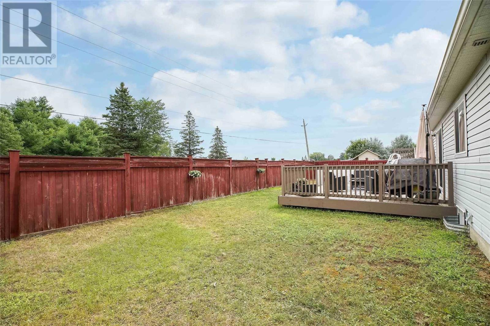 54 Stonemount Cres, Essa, Ontario  L0M 1B4 - Photo 19 - N4595490