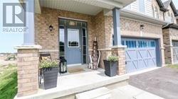 1153 STANTIN ST, innisfil, Ontario