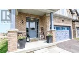 1153 STANTIN ST, innisfil, Ontario