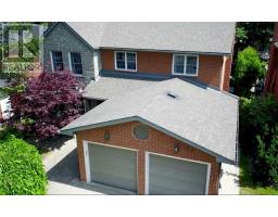 54 OAKRIDGE DR, barrie, Ontario