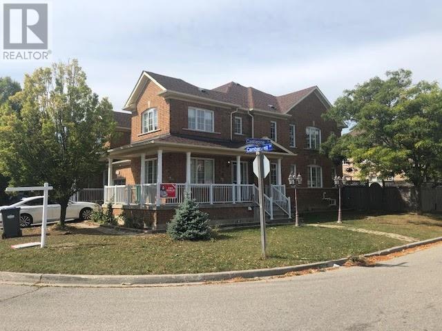 3261 CAMBERWELL DR, mississauga, Ontario