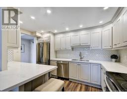 #804 -1359 WHITE OAKS BLVD, oakville, Ontario